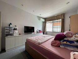 Peakview Estate (D16), Semi-Detached #629077041